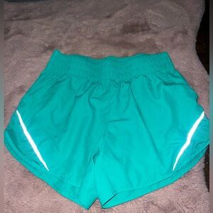 Athletic Works shorts